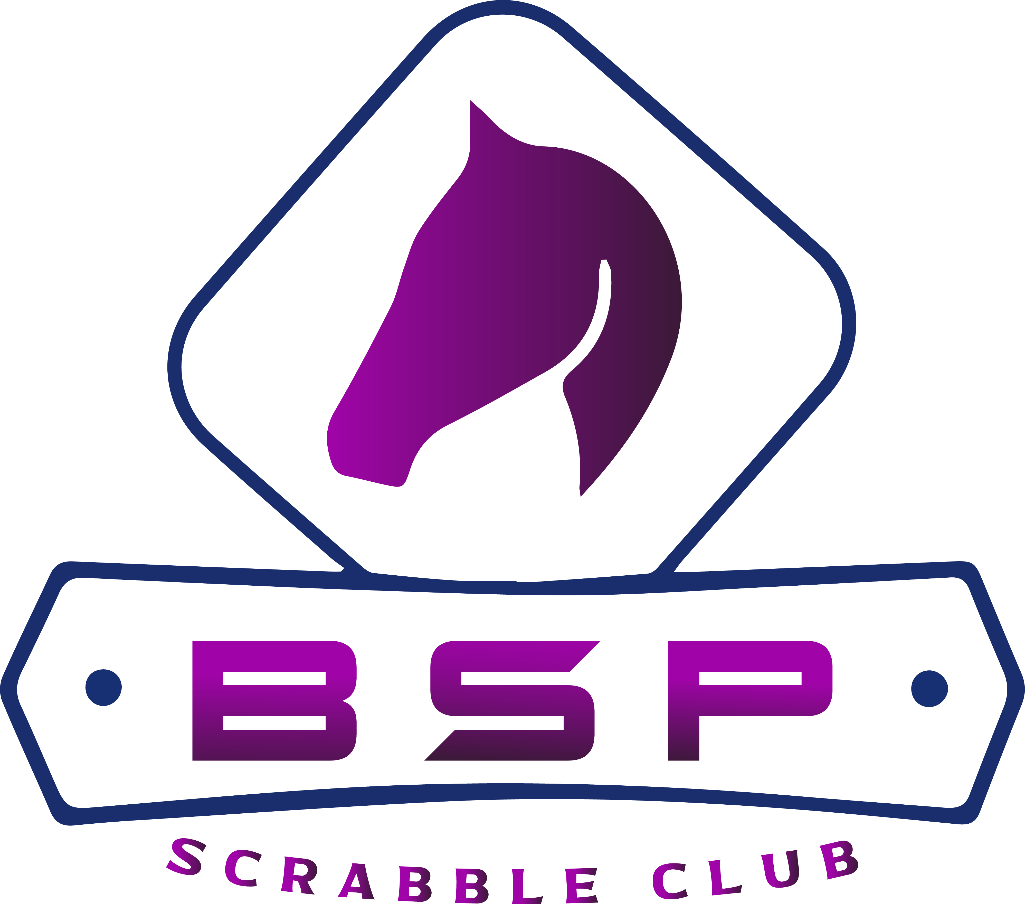 Index of /bspimg/